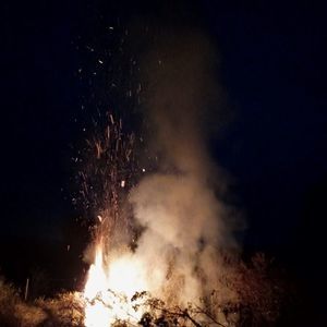 Meet your Posher, Cassondra